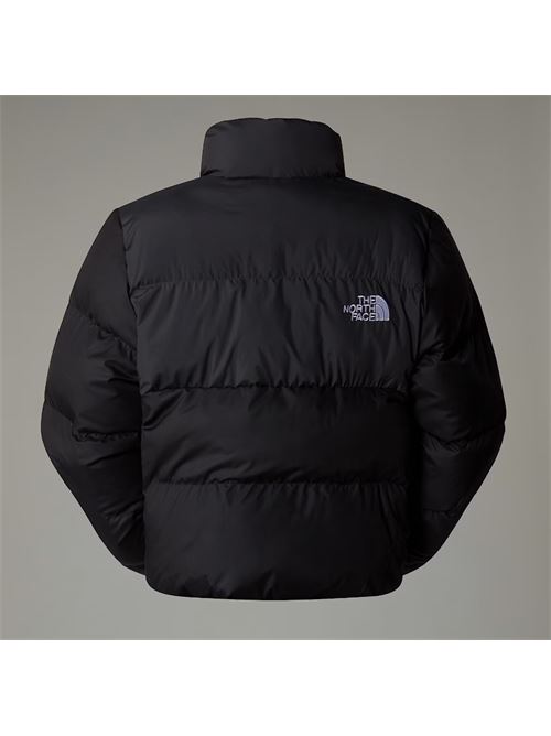 w cropped saikuru THE NORTH FACE | NF0A89JCKT01.KT01